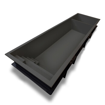 Schwimmteiche 1000x350