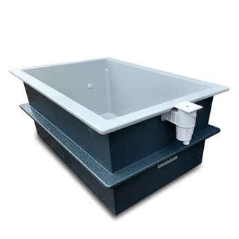 Plunge-Pool Premium 250x200