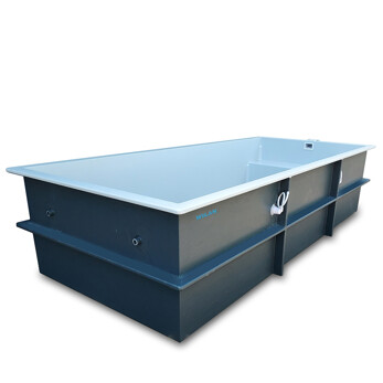 Schwimmbäd 1000x400