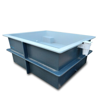 Plunge-Pool Premium 300x250