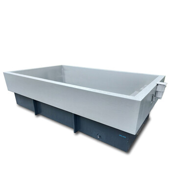 Plunge-Pool Premium Cube 500x300
