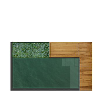 Plungteiche 510x350