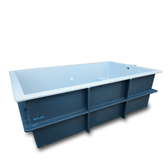 Plunge-Pool Premium 400x250