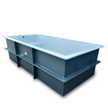 Plunge-Pool Premium 500x250