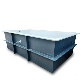 Plunge-Pool Premium 500x300