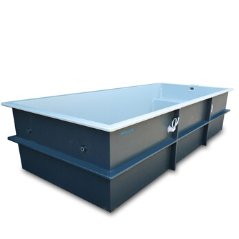 Plunge-Pool Premium 600x300